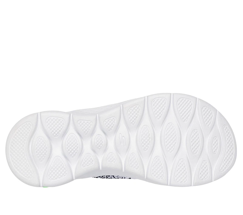GO WALK Flex Sandal