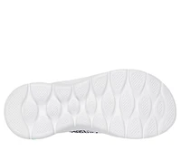 GO WALK Flex Sandal