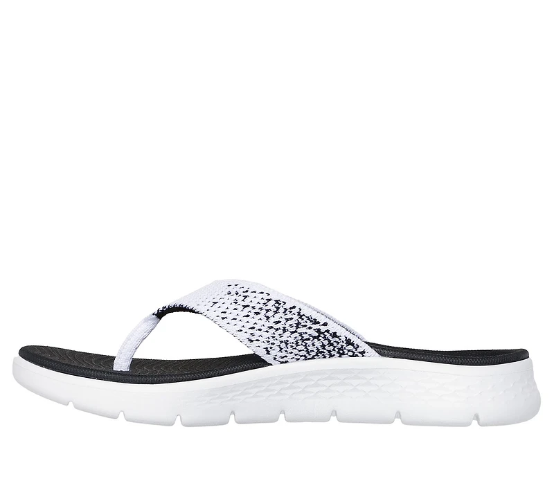 GO WALK Flex Sandal