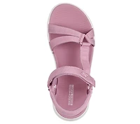 GO WALK Flex Sandal