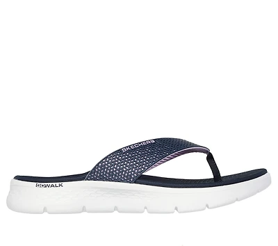 GO WALK Flex Sandal - Eve