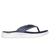 GO WALK Flex Sandal - Eve