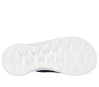 GO WALK Flex Sandal - Eve