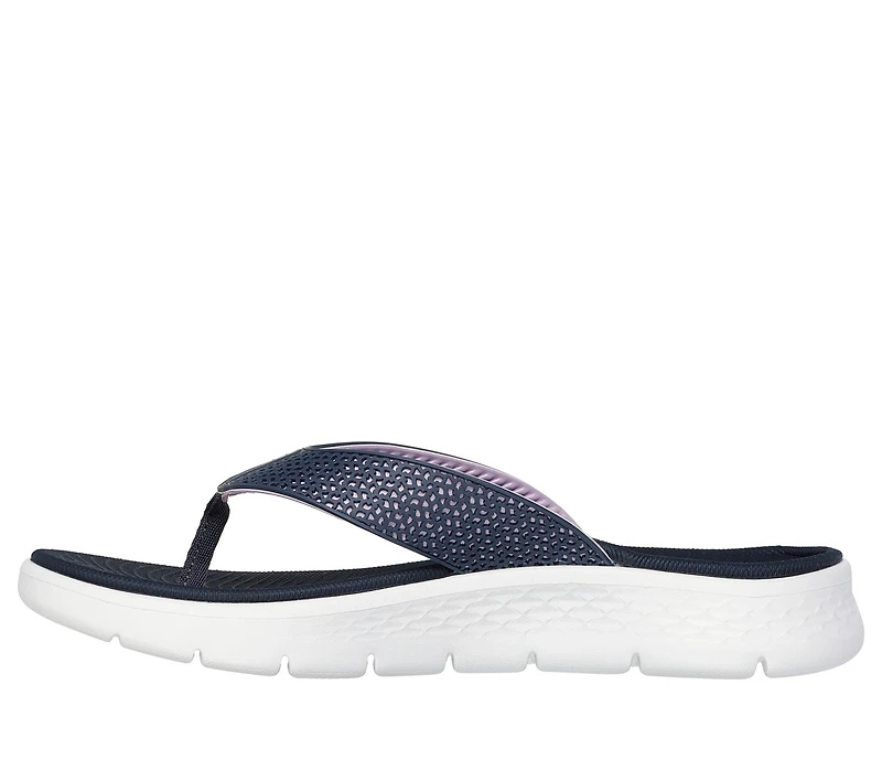 GO WALK Flex Sandal - Eve