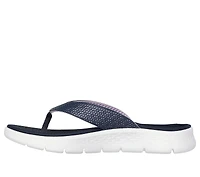 GO WALK Flex Sandal - Eve