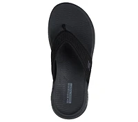 GO WALK Flex Sandal - Holly