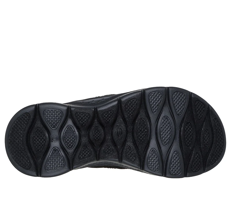 GO WALK Flex Sandal - Holly