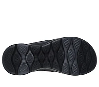 GO WALK Flex Sandal - Holly