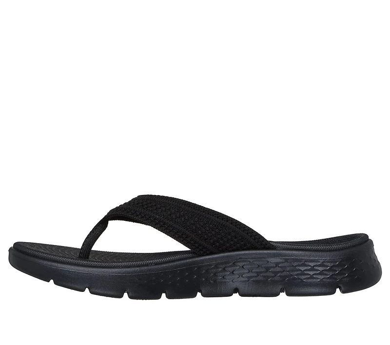 GO WALK Flex Sandal - Holly