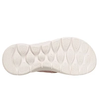 GO WALK Flex Sandal - Holly