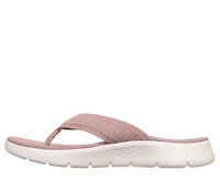 GO WALK Flex Sandal - Holly