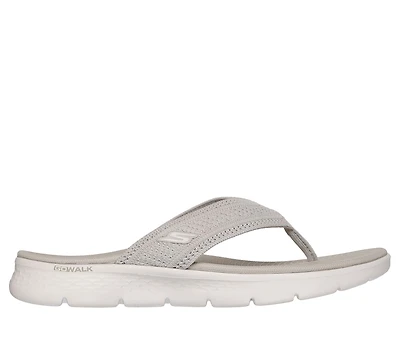 GO WALK Flex Sandal