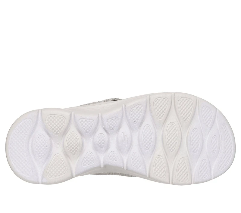 GO WALK Flex Sandal