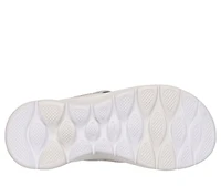 GO WALK Flex Sandal