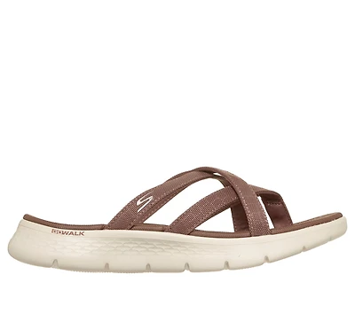 GO WALK Flex Sandal