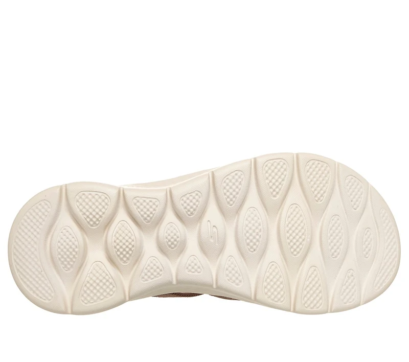 GO WALK Flex Sandal