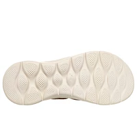 GO WALK Flex Sandal