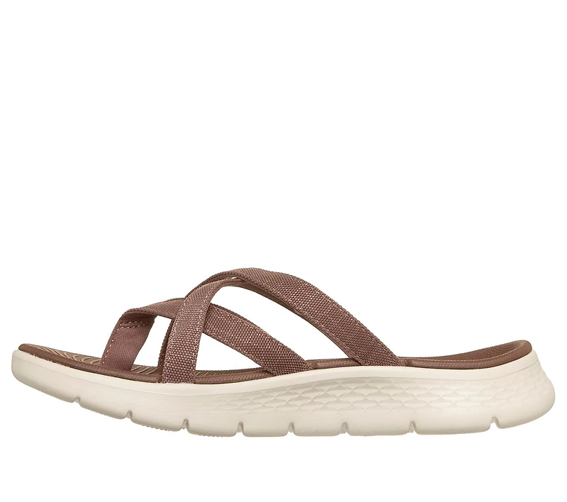 GO WALK Flex Sandal