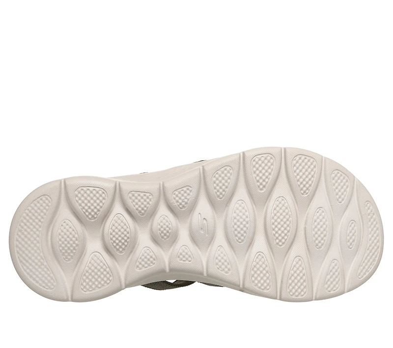 GO WALK Flex Sandal - Ssselena