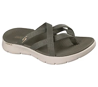 GO WALK Flex Sandal - Ssselena