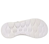 GO WALK Flex Sandal - Ssselena