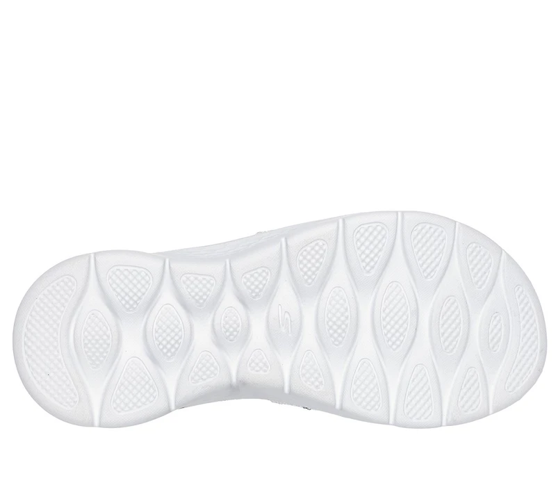 GO WALK Flex Sandal - Stella