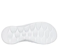 GO WALK Flex Sandal - Stella