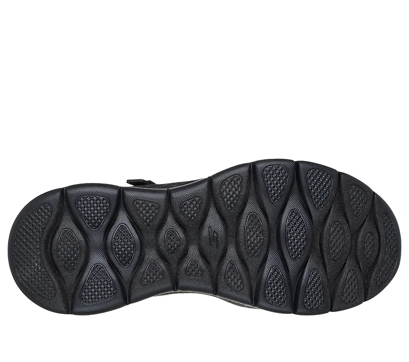 GO WALK Flex Sandal