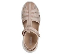 GO WALK Flex Sandal - Jill