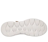 GO WALK Flex Sandal - Jill