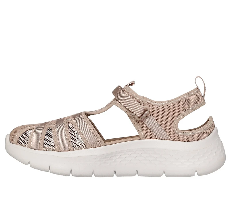 GO WALK Flex Sandal - Jill