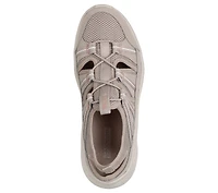 GO WALK Flex Sandal - Voyage