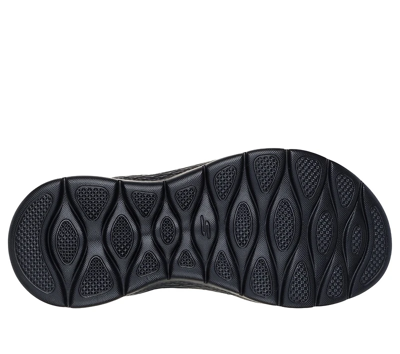Skechers Slip-ins: GO WALK Flex Sandal