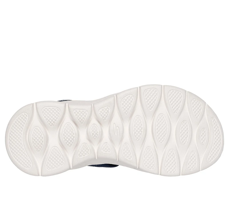 Skechers Slip-ins: GO WALK Flex Sandal