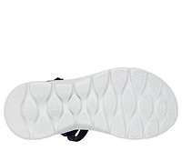 Skechers Slip-ins: GO WALK Flex Sandal - Sssophia