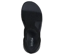 Skechers Slip-ins: GO WALK Flex Sandal - Ariel