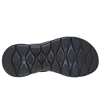 Skechers Slip-ins: GO WALK Flex Sandal - Ariel