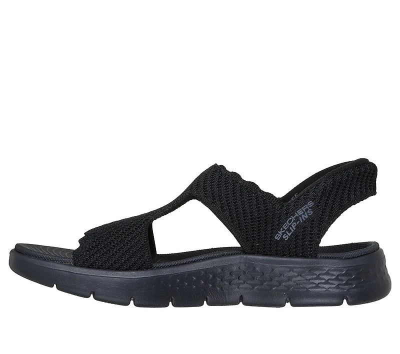 Skechers Slip-ins: GO WALK Flex Sandal - Ariel