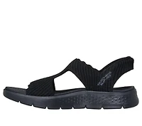 Skechers Slip-ins: GO WALK Flex Sandal - Ariel