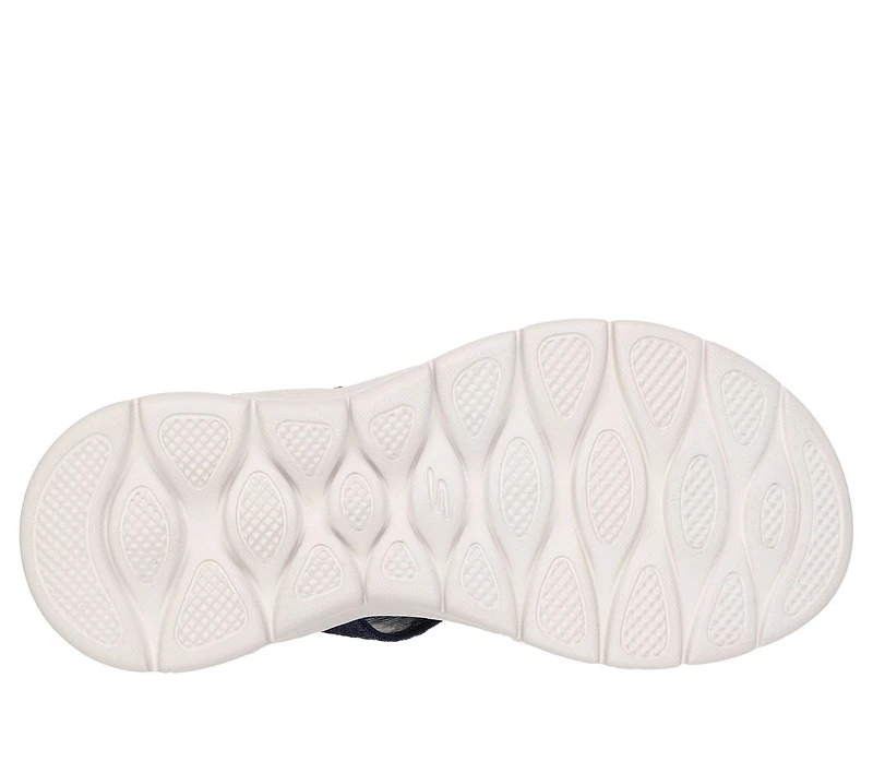 Skechers Slip-ins: GO WALK Flex Sandal - Ariel