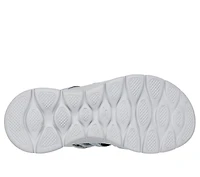 Skechers Slip-ins: GO WALK Flex Sandal