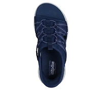 Skechers Slip-ins: GO WALK Flex Sandal