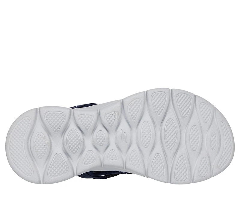 Skechers Slip-ins: GO WALK Flex Sandal