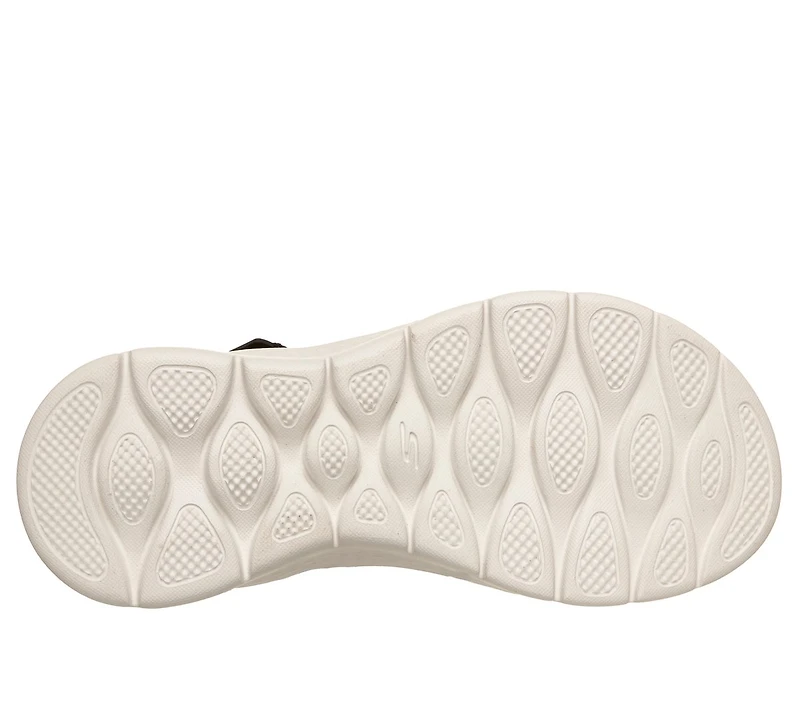 Skechers Slip-ins: GO WALK Flex Sandal