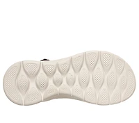 Skechers Slip-ins: GO WALK Flex Sandal