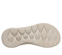 GO WALK Flex Sandal - Victoria