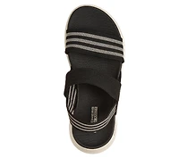 GO WALK Flex Sandal