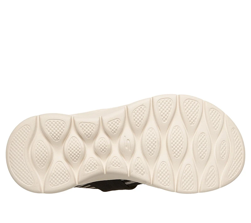 GO WALK Flex Sandal