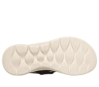 GO WALK Flex Sandal
