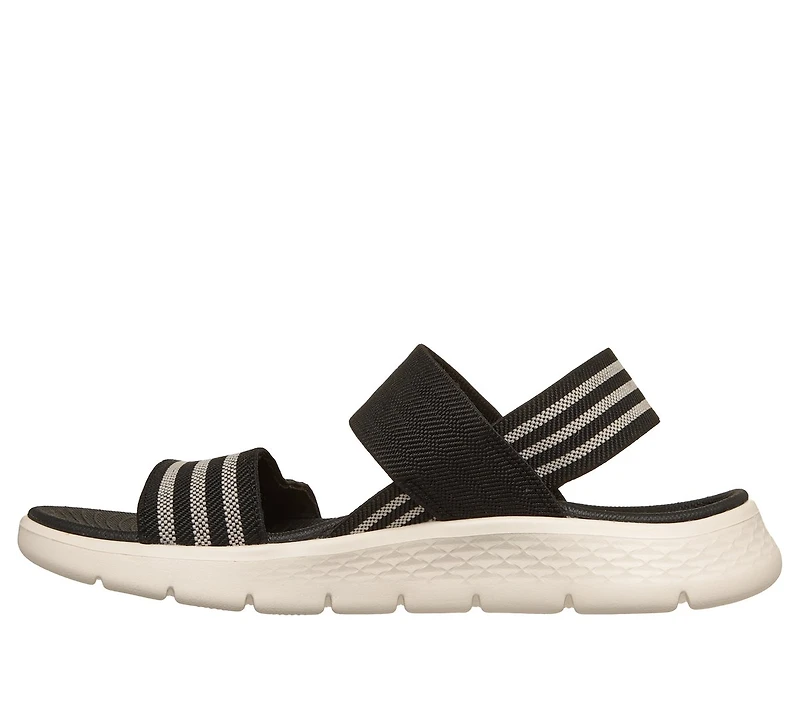 GO WALK Flex Sandal